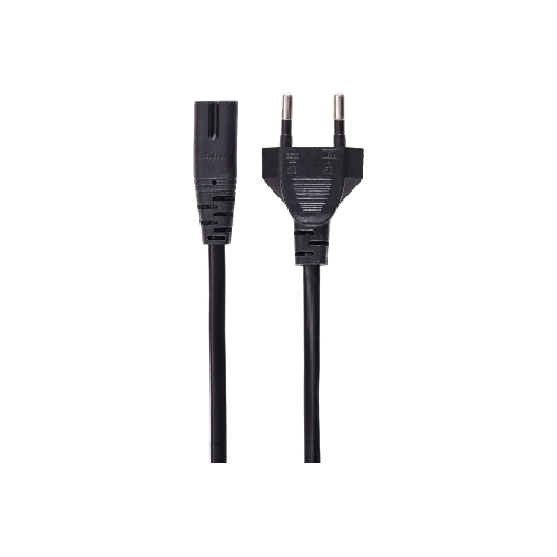 Кабель питания 1.8M ACE023-1.8M AOPEN