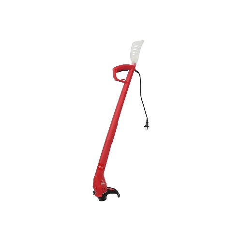 Триммер электрический MAXCUT MCE 106 25300106 360Вт; Леска: 1.3мм; Захват: 22см; 1.5кг
