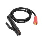 Аппарат инвертор. дуговой сварки Denzel SDM-220 Top, 220 А, ПВ 60%