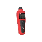 Тахометр UNI-T UT372
