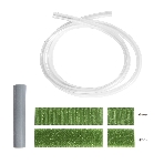 Насос дренажный Ballu CondiPump DC Green (проточный, 21 л/ч)