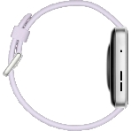 Умные часы HUAWEI Watch FIT 4 Seiya-B09F, 1.82