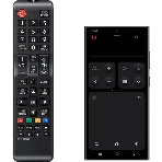 Телевизор Samsung 32