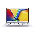 Ноутбук ASUS Vivobook 16 X1605VA-MB2103 Intel Core i7-13620H 2.4 GHz DDR4 16Gb 1Tb PCIE G4 SSD Intel Iris X Graphics 16.0