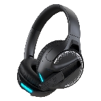 Наушники Smartbuy MAGNETO, черный
