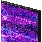 Телевизор Samsung 50