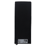 Источник бесперебойного питания (ИБП) Raskat HS-1500VA 1500VA, 900Вт, 4хCEE 7
