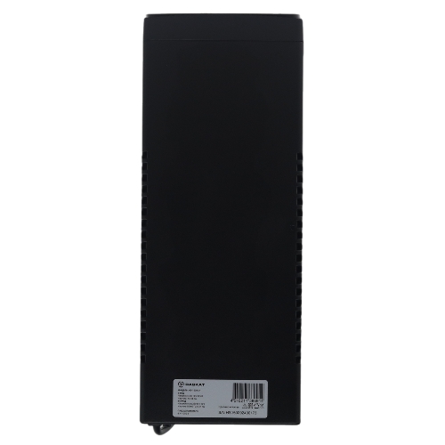 Источник бесперебойного питания (ИБП) Raskat HS-1500VA 1500VA, 900Вт, 4хCEE 7
