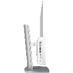 Моноблок MSI Modern AM242P 1M-1020XRU 23.8