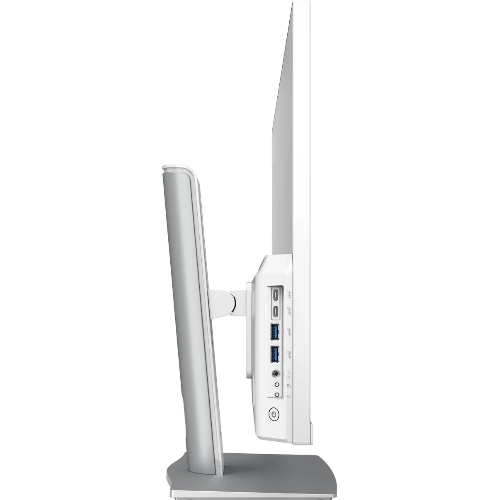 Моноблок MSI Modern AM242P 1M-1020XRU 23.8
