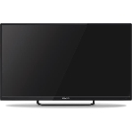 Телевизор NOVIS 43