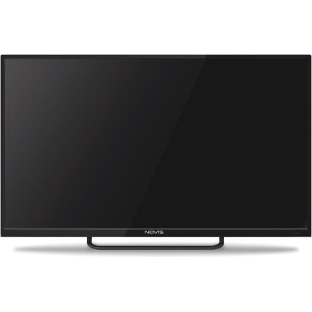 Телевизор NOVIS 43