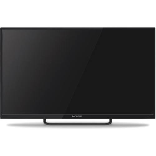 Телевизор NOVIS 43