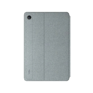 Чехол TCL Flip case TAB 10 Dark Gray (FC8491-2CLC RU1)