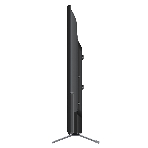 Телевизор PolarLine 43