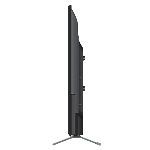 Телевизор PolarLine 43