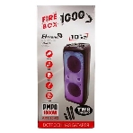 Колонка ELTRONIC 10
