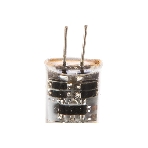 Лампа светодиодная Feron LB-422 3W 12V G4 4000K