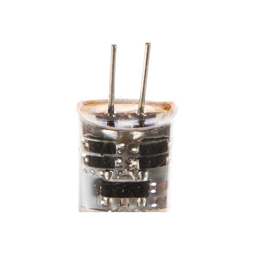 Лампа светодиодная Feron LB-422 3W 12V G4 4000K