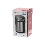Кофемолка Atlanta ATH-3393 черный