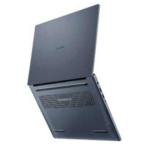 Ноутбук Colorful Epoch N14 Intel Core i5-12500H/16Gb/SSD 512Gb/RTX 4050 6Gb/14