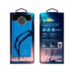 Портативный аккумулятор More choice (4610196406775) PB40-30 30000mAh Blue