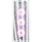 Компьютерный корпус XPG Defender-WHCWW