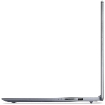Ноутбук Lenovo IP3 Slim 15AMN8 15.6