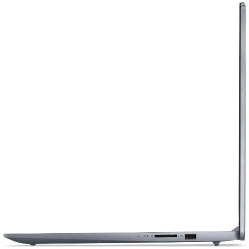 Ноутбук Lenovo IP3 Slim 15AMN8 15.6