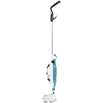Паровая швабра Ariete 4175 Steam mop 10 в 1 белый, ручной, 1500 Вт, 40 г/мин, 350 мл
