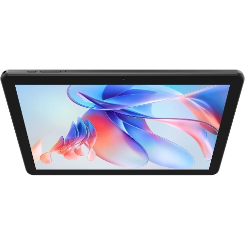 Планшет Digma K10 PLUS 10.1