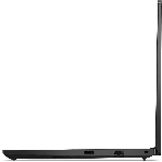 Ноутбук Lenovo ThinkPad E14 G6 Core Ultra 5 125U 16Gb SSD512Gb Intel Graphics 14
