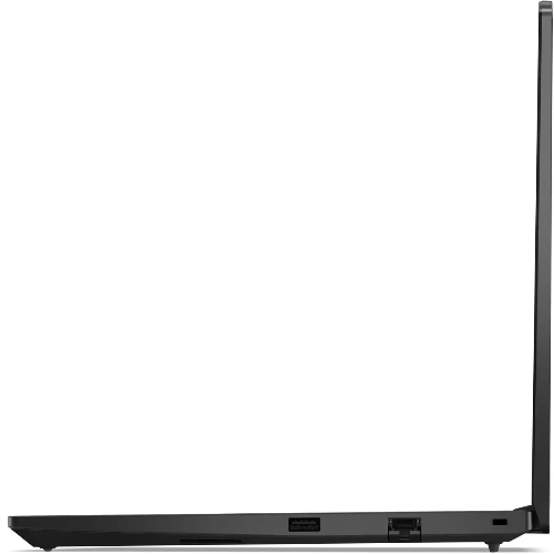 Ноутбук Lenovo ThinkPad E14 G6 Core Ultra 5 125U 16Gb SSD512Gb Intel Graphics 14