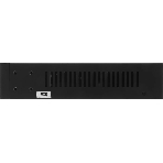 Коммутатор Netis ST220GPR-2G2S (L2) 18x1 Гбит/с 2SFP 16PoE 225W настраиваемый