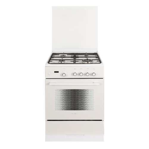 Плита газовая Gefest ПГ 6300-03 0240