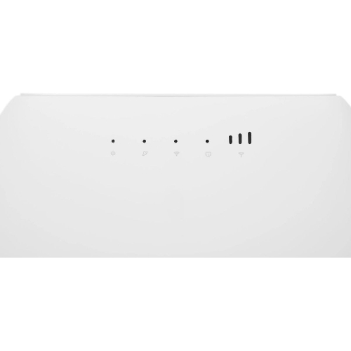 Роутер Tenda 4G03 4G LTE wiFi, 300 Мбит/с, поддержка TR069, слот для SIM-карт