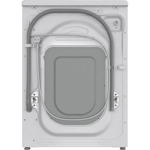 Стиральная машина Gorenje WPNEI82SBSWIFI/C белая, загрузка фронтальная 8кг, 1200 об/мин., класс: A+++