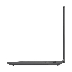 Ноутбук Lenovo LOQ 15IAX9E/15.6