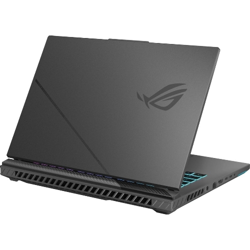 Ноутбук Asus ROG Strix G614PR-RV089/16