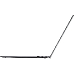 Ноутбук Asus Expertbook PM3 PM3606CKA-PL0168/16