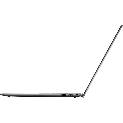 Ноутбук Asus Expertbook PM3 PM3606CKA-PL0168/16