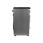 Плита газовая Kraft KF-FSK5301GS серый, конфорок 4 газовых, духовка 58 л, 50 см x 85.5 см x 55.6 см