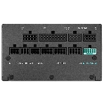 Блок питания Deepcool/GamerStorm PN1200M, 1200Вт, 80 PLUS Gold, 135мм, модульный, черный