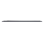 Телевизор LG 43'' 43UM662H серый Hotel TV LED UHD 60Hz Smart TV WebOS 1.5GB/8GB