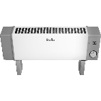 Конвектор электрический Ballu IP 54 BEC/CMR-2000