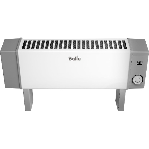 Конвектор электрический Ballu IP 54 BEC/CMR-2000