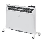 Комплект Electrolux Air Gate Transformer с блоком управления и шасси ECH/AG2-1000 T-TUE4 (электр)