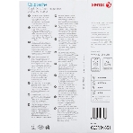 Бумага Xerox Color Copy 120 A4 250л. кратно 7шт. см. 003R94651