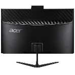 Моноблок Acer Aspire C24-2G (Intel) Intel Core i5 13420H/16Gb/SSD 512Gb/23.8