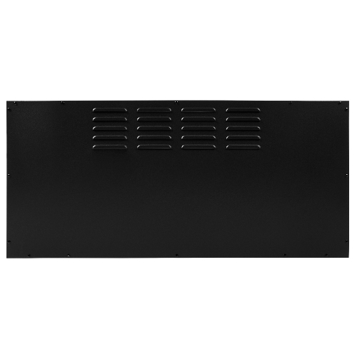 Очаг электрический Royal Thermo Aurora RTFP/P-AR40LS